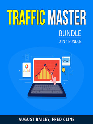 cover image of Traffic Master Bundle